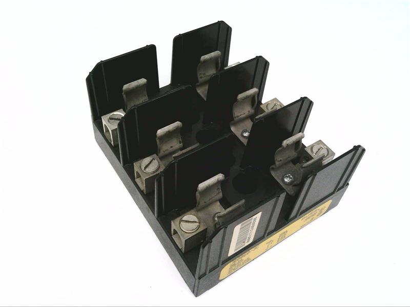 EATON CORPORATION J60060-3C