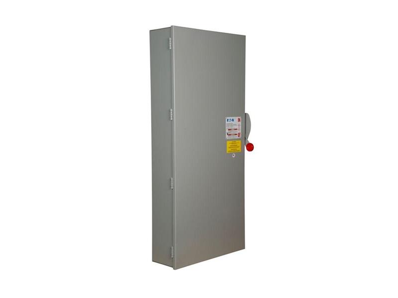 DH227FGK by EATON CORPORATION