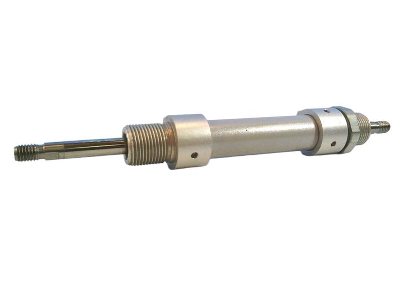 DGS-16-25-P-S2 by FESTO