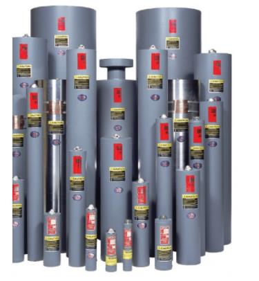 TOBUL 140A30-240AD1K