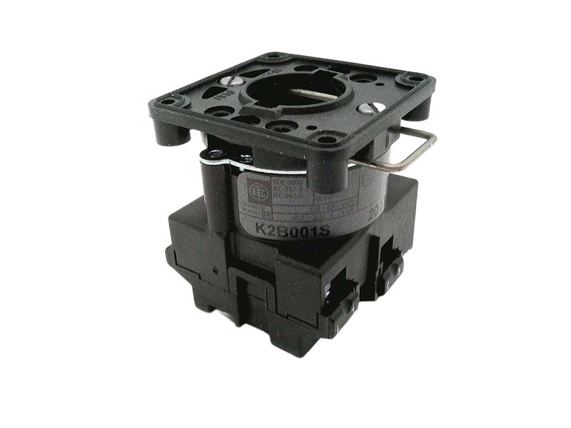SCHNEIDER ELECTRIC 9003K2B001S