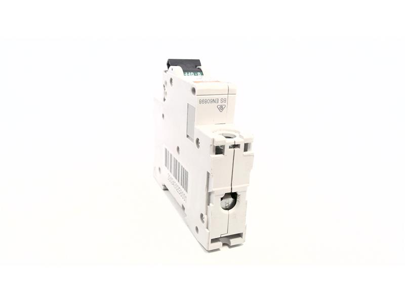 SCHNEIDER ELECTRIC MG25800