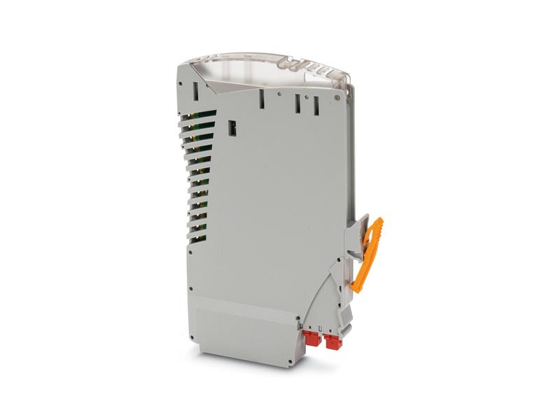 IOA RPSS-I-I/HART/EX by PHOENIX CONTACT