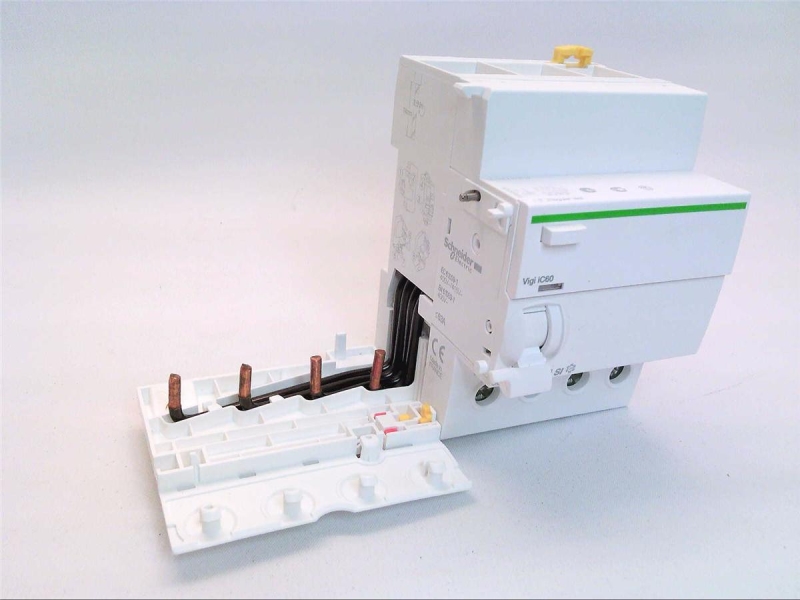 A9V65463 by SCHNEIDER ELECTRIC