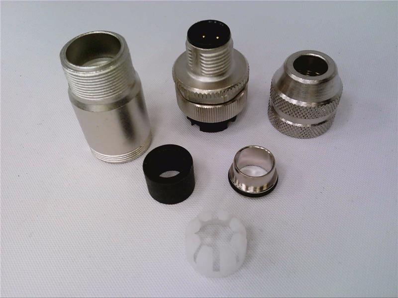 BINDER 99-3729-810-04