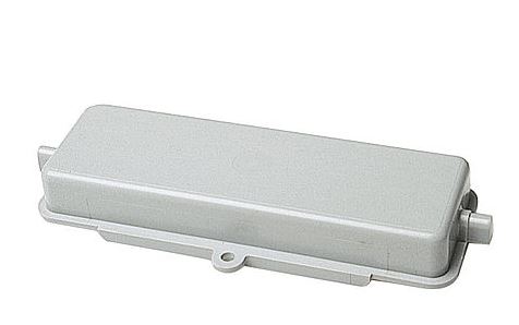 WALTHER ELECTRIC 710636AL