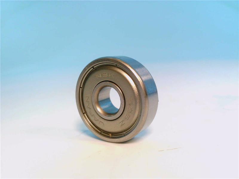 NSK 626ZZ