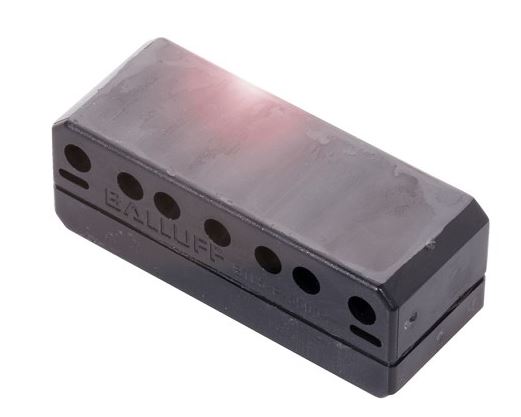 BALLUFF BTL5-P-5500-2