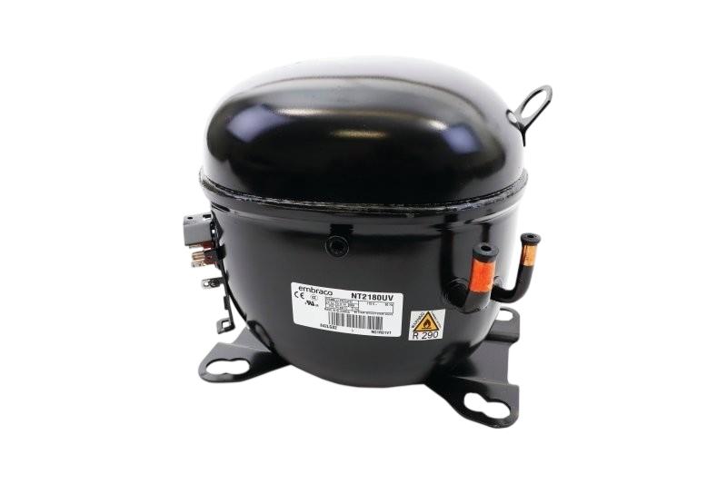 EMBRACO NT2180UV1