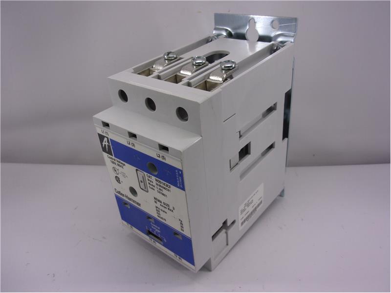 W201K3CF by EATON CORPORATION