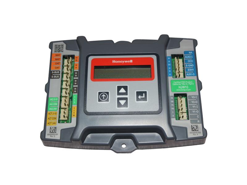 HH63AW002 by UNITED TECHNOLOGIES