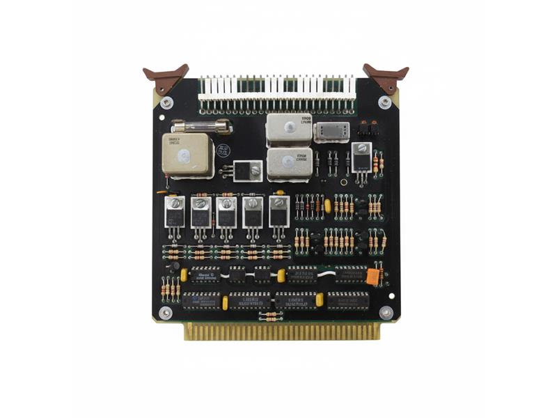 OWENS ILLINOIS 0IS-01893