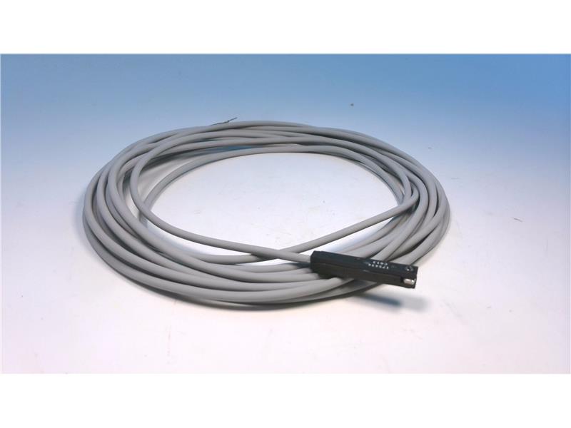 FESTO SMT-8-PS-K5-LED-24-B