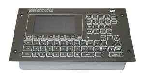 SOT-02-E2A-FW by BOSCH