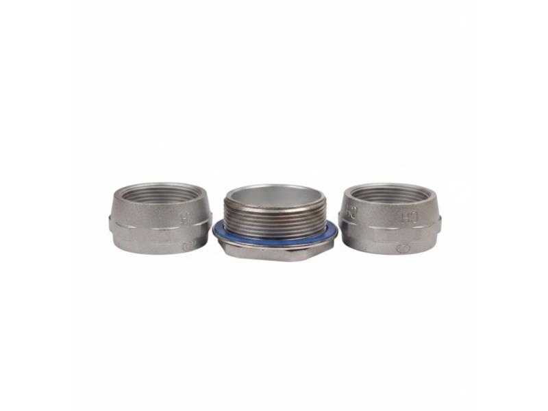 EATON CORPORATION RE96