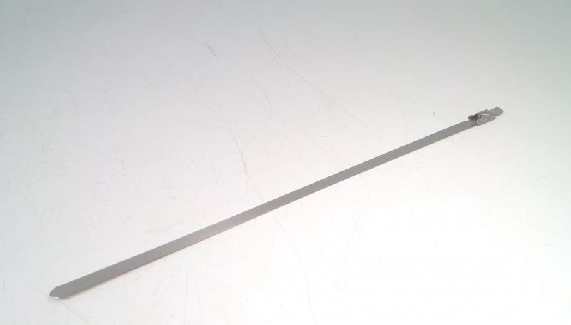 PHOENIX CONTACT WT-STEEL S 4,6X201