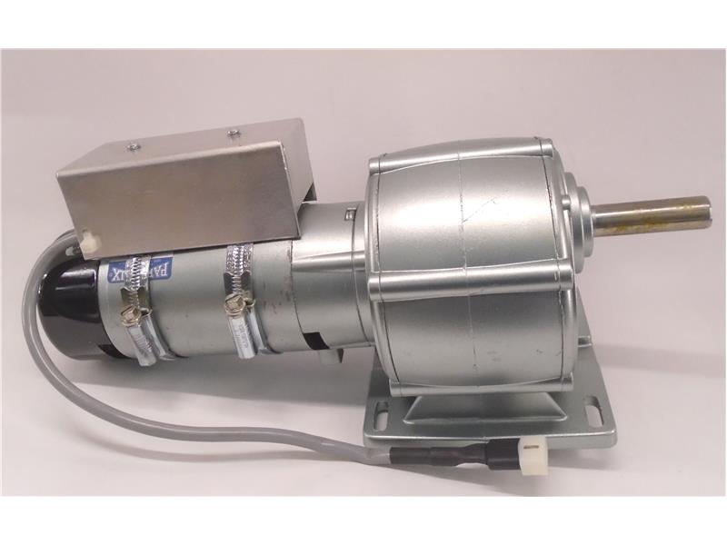 PARVALUX PM-6D.LIS-650372-05D