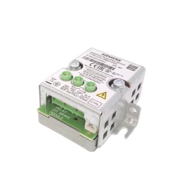 SIEMENS 6SL3252-0BB00-0AA0