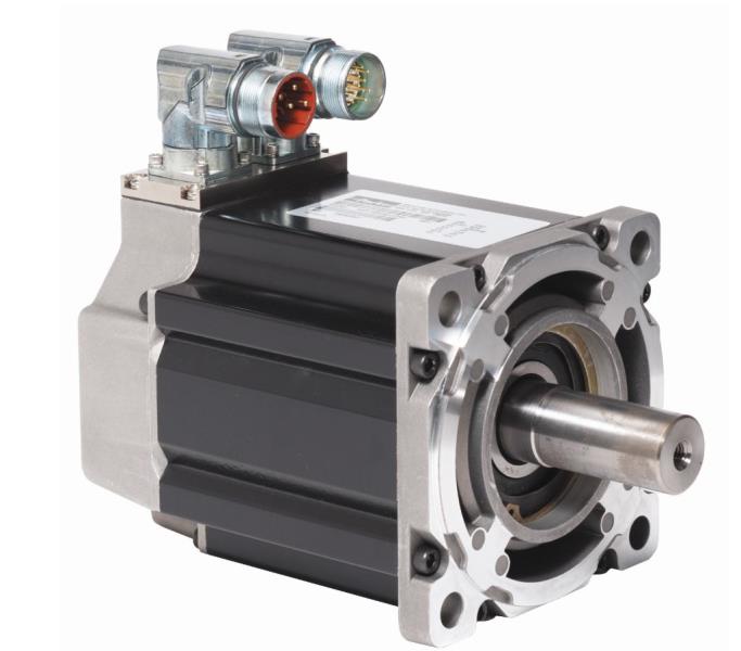 PARKER MPP1426B1E-KPSN