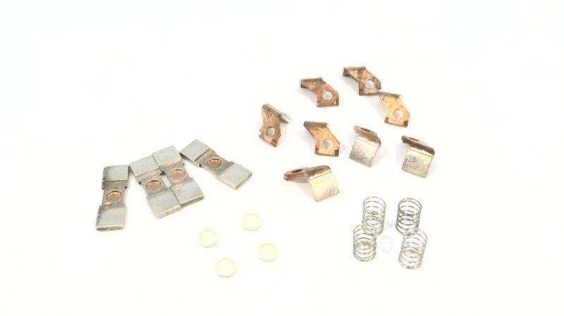 SCHNEIDER ELECTRIC 9998-SA-82