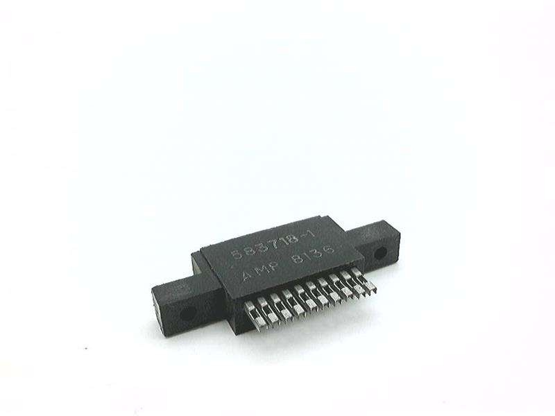 TE CONNECTIVITY 583718-1