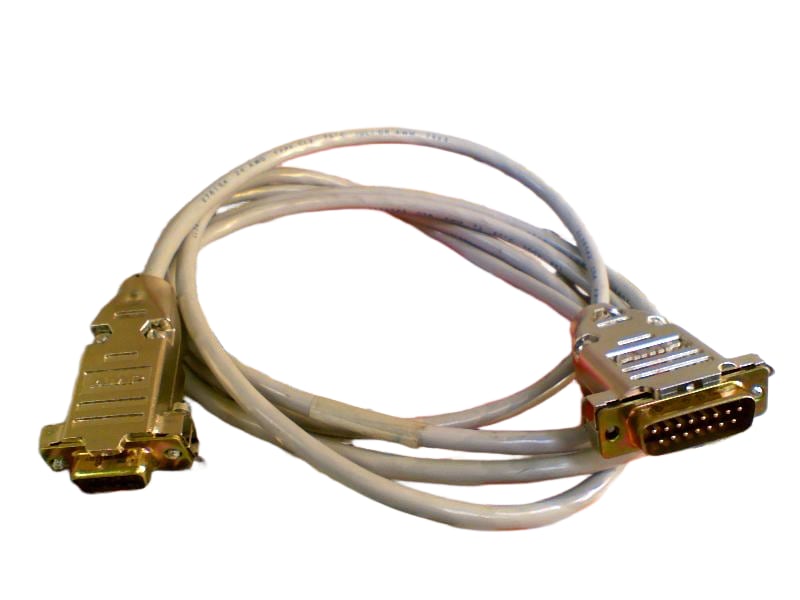 216-639-001 by HONEYWELL