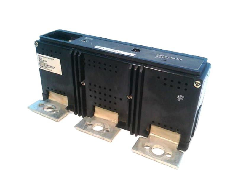 LES3600LS by EATON CORPORATION