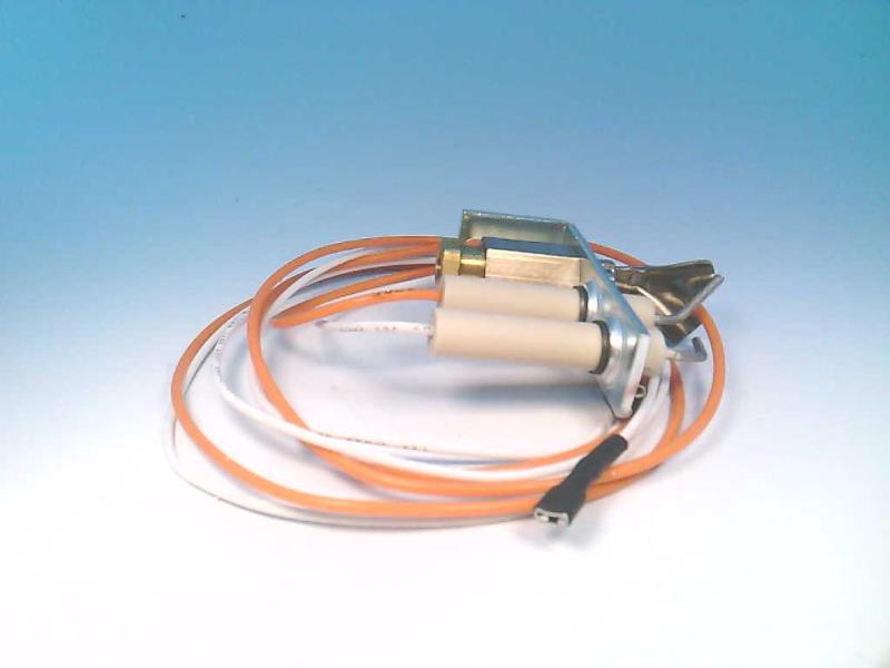 AO SMITH WATER HEATERS 100165854