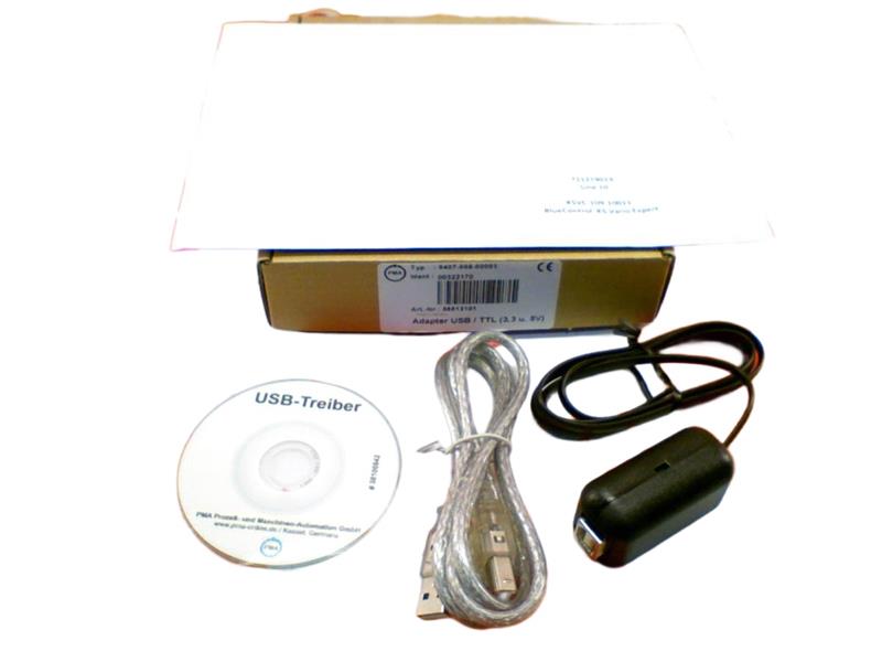 DANAHER CONTROLS KSVC-109-10011