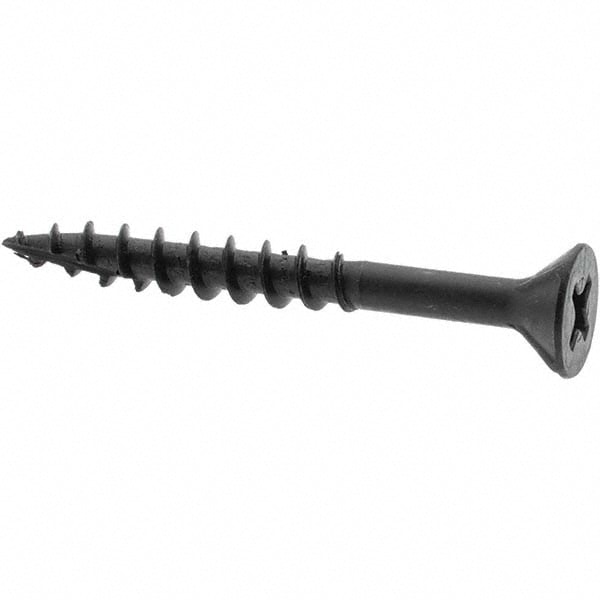 8N150SPLB/100 by ITW