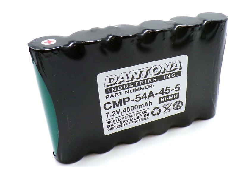 DANTONA CMP-54A-45-5