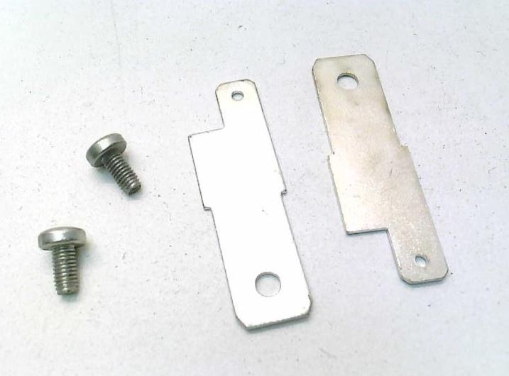 29348 by SCHNEIDER ELECTRIC