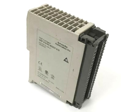 SCHNEIDER ELECTRIC AS-BDEP-214