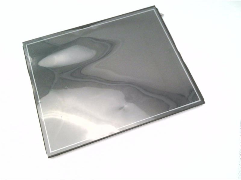 AU OPTRONICS G170EG01V0R