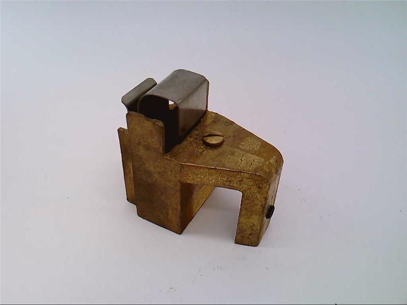 WESTINGHOUSE 4110D65H16