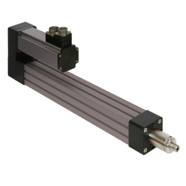 EXLAR KM60-0325-05-NF-P10-M60