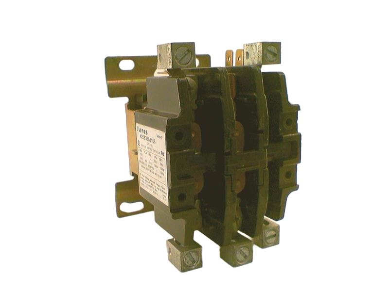 SIEMENS 42CE35AJ106