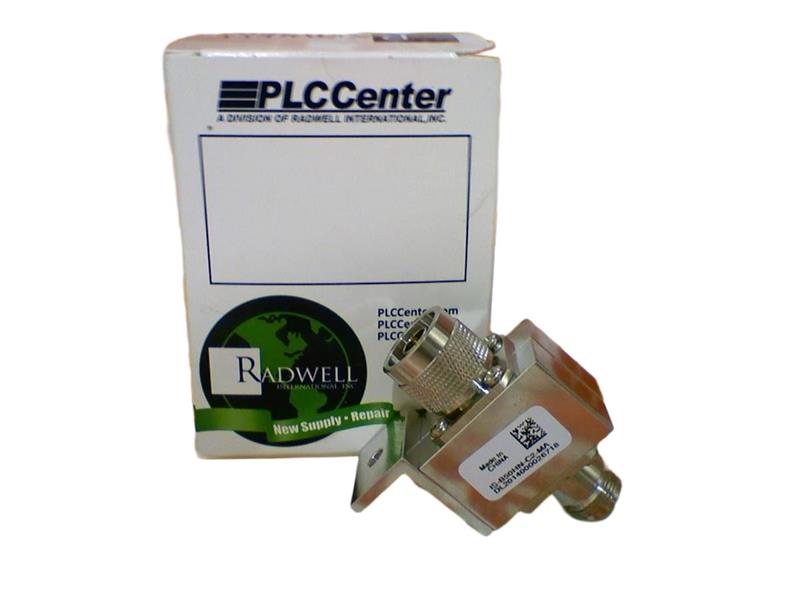 PROTECTION TECHNOLOGY IS-B50HN-C2-MA