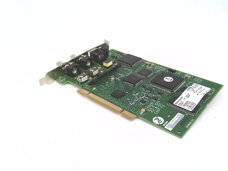 ALLEN BRADLEY TCPCIC02