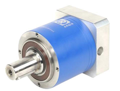 LP120-M01-4-111-000 by WITTENSTEIN