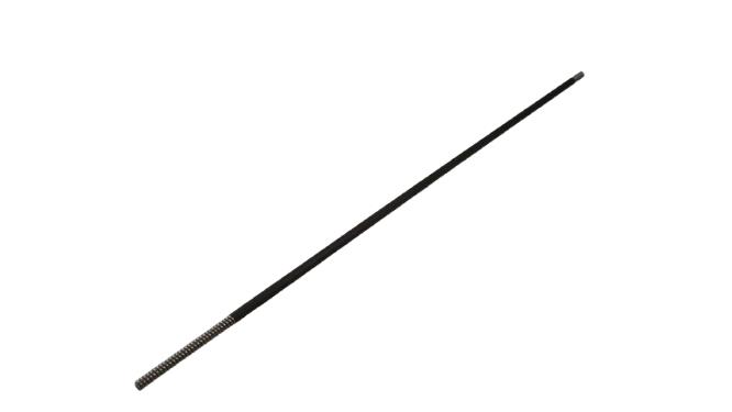 MATSUSHITA ELECTRIC AGT41203