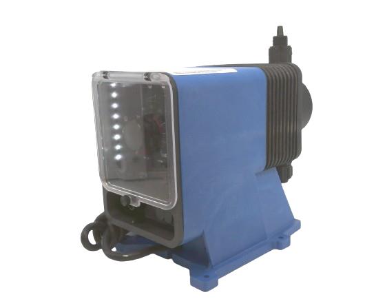 PULSAFEEDER LPA3MA-PTC1-XXX