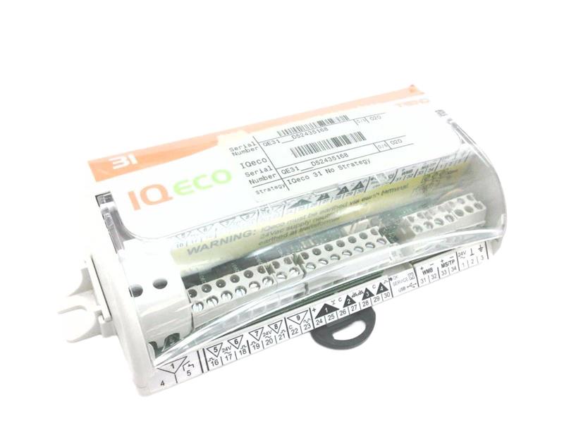 TREND IQE31-1201U50034