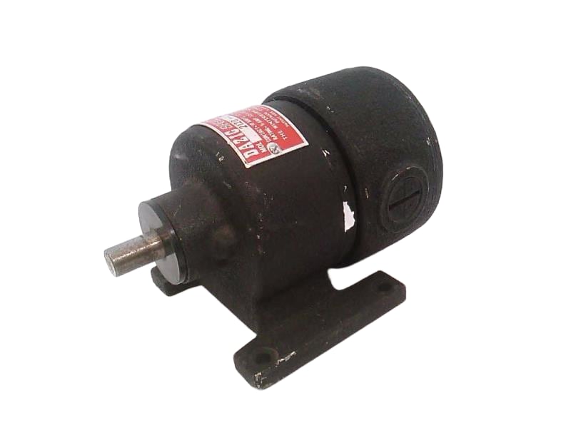 AL2120-5B by CONTROL CONCEPTS