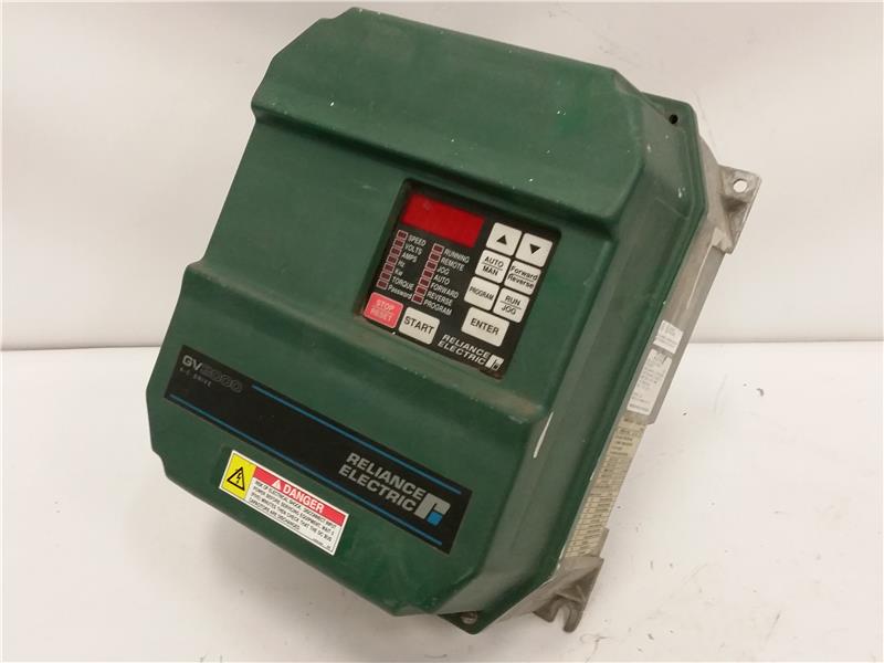 ASEA BROWN BOVERI 10V4251