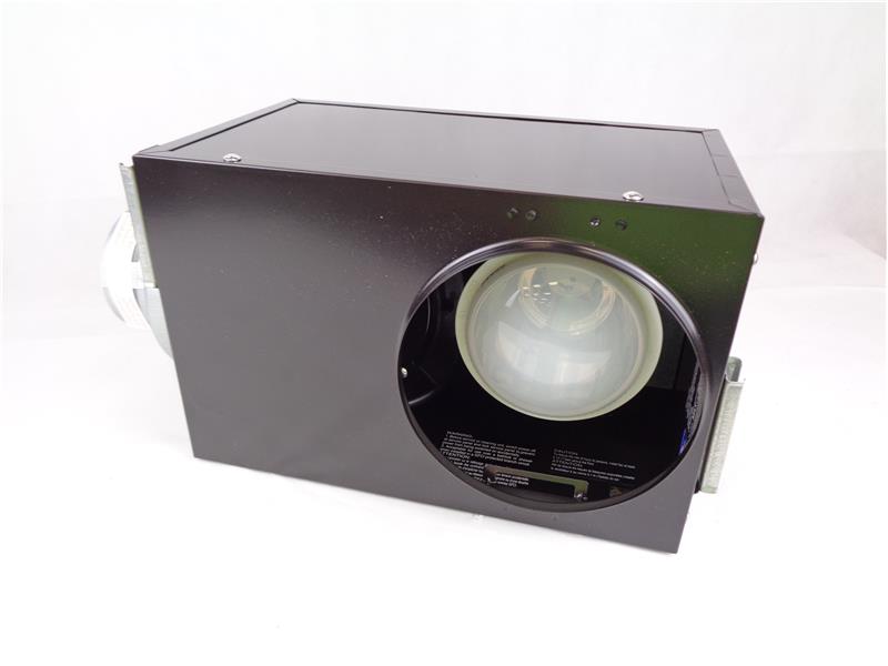 MATSUSHITA ELECTRIC FV08VRL1