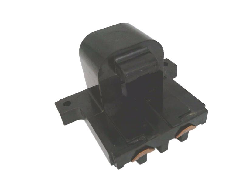 31041-402-02 by SCHNEIDER ELECTRIC