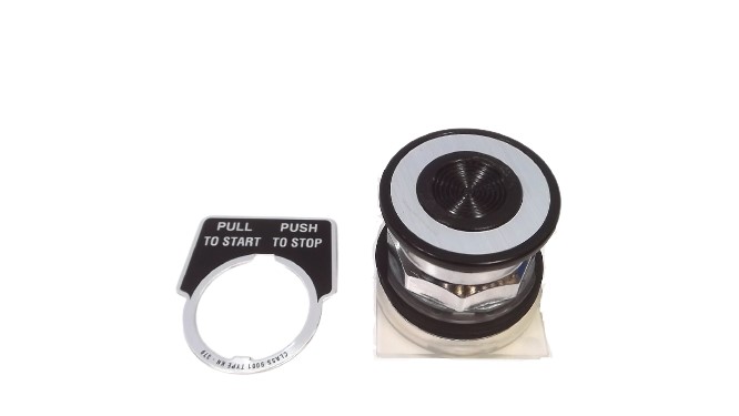 SCHNEIDER ELECTRIC 9001KR9B