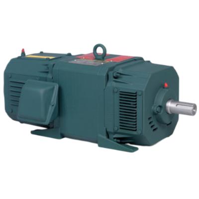 ASEA BROWN BOVERI KH42310K62001B000