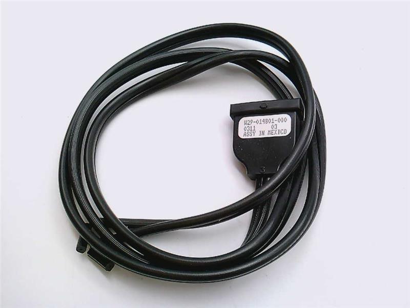 300016101 by DAIKIN INDUSTRIES